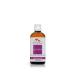 Mommy Care Perineal Massage Oil - Organic Sweet Almond Oil for Labor Preparation & Postpartum Recovery - 100ml - Buy Online on GoSupps.com
