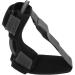 Drop Foot Brace - Nighttime Foot Stabilizer for Ankle Sprains | Comfortable & Adjustable Support - Buy Online on GoSupps.com