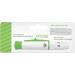 EasyTouch Lancing Device with Ejector - 1 per Box | Efficient Blood Glucose Testing - Buy Online on GoSupps.com