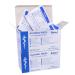Romed 2-Ply Alcohol Swabs | 30x65mm | 200 pcs with Medi-Inn Storage Box - Buy Internationally - Buy Online on GoSupps.com