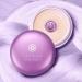 Tatcha The Silk Powder | Protective Setting Powder | Long-Lasting Makeup | Translucent Soft-Radiant Finish | 20g - Buy Online on GoSupps.com