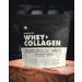 CutCake Low Fat Low Carb Protein with Collagen Peptides - 2.6 lbs for Muscle Gains | International Shipping Available - Buy Online on GoSupps.com