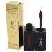 Yves Saint Laurent Vinyl Cream Lip Stain 401 Rouge Vinyle - 0.18oz - Buy Online on GoSupps.com