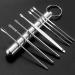 Harrod Ear Picking Tool - Ear Wax Cleaning | Spring Earwax Cleaner Set for Children and Adults - Buy Online on GoSupps.com