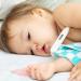 SDMAX 3 x Digital Thermometer Fast & Accurate Medical Temperature for Ear Oral Body Use Fast Measurement for Adults Children Baby and Kids Pack of 3 - Buy Online on GoSupps.com