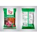 Taste of Spice Fried Onions 14oz (Pack of 2) - Crispy Fried Shallots | Gluten Free, Organic, Vegan, Non-GMO - Buy Online on GoSupps.com
