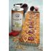 Buy La Tourangelle Roasted Almond Oil 8.45 Fl. Oz - Premium Culinary Oil for Cooking & Baking - International Shipping Available - Buy Online on GoSupps.com