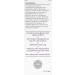 Buy Multi-Gyn ActiGel 50ml Tube (2 Pack) - Effective Treatment & Prevention of Bacterial Vaginosis - Fast International Shipping - Buy Online on GoSupps.com