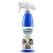 RepelWell Multi-Protect Stain & Water Repellent (12oz) Eco-Friendly, Pet-Safe Spray Keeps Your Belongings Clean, Dry and Looking Like New, Protects Fabric, Upholstery, Leather, Footwear & More Multi Protect 12oz