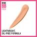 Maybelline Dream Fresh BB 8-in-1 Beauty Balm Skin Perfector SPF 30 Light/Medium 1 oz (Pack of 2) - 2-Pack, 1 Fl Oz Each - Buy Online on GoSupps.com