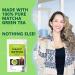 Camel Certified Organic Matcha Green Tea Powder - Culinary Grade 4 oz | First Harvest Pure Matcha Powder for Baking, Latte, Smoothies | High in Antioxidants, Detox | Gluten Free, Vegan | 4 Ounce Pack - Buy Online on GoSupps.com
