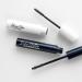 Lune+Aster PrepStar Lash Primer - Enhances, Conditions, and Preps Lashes - Buy Online on GoSupps.com