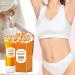 Orange Enzymes Exfoliating Brightening Gel High Activity Mild Exfoliation LF16-35 100g - Buy Online on GoSupps.com