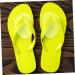 FOMIYES 18 Pairs Anti-Slip Toe Pads & Cushions - Silicone Forefoot Protectors for Sandals | International Shipping - Buy Online on GoSupps.com