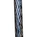 Luxury Ladies Engraved Etched Adjustable Walking Stick Cane with Soft Grip Gel Ergonomic Handle for Women - 25.5 35.5 Engraved Black - Buy Online on GoSupps.com