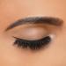 Colorbar Waterproof Black Liquid Eyeliner - Long-lasting Formula - Buy Online on GoSupps.com