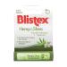 BLISTEX HEMPESHEA VA HYDRATION