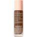 e.l.f. Halo Glow Liquid Filter Complexion Booster For A Glowing Soft-Focus Look Infused With Hyaluronic Acid Vegan & Cruelty-Free 8.5 Rich - Buy Online on GoSupps.com
