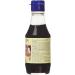 Blue Dragon Rich Hoisin Sauce 190ml - Buy Online on GoSupps.com