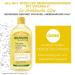 Garnier Micellar Water with Vitamin C - Gentle Makeup Remover & Radiant Skin - Skinactive All-in-One 700ml (1 Pack) - Buy Online on GoSupps.com