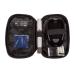 Buy GlucoCheck Gold Blood Glucose Meter (mmol/l) | Accurate Diabetes Monitoring Worldwide Shipping - Buy Online on GoSupps.com