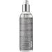 Design Essentials Silk Essentials Thermal Strengthening Serum - 4 FL Oz | Salon Quality Weightless Styling - Buy Online on GoSupps.com