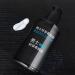 Concealer Colours | Bb Cream Foundation | Skin Recovery Cream Blemishes Imperfections Mens Tinted Moisturiser Moisturizing Men Tone Up Face Creams Suitable Use for Balance Skin Tone - Buy Online on GoSupps.com