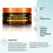 Tree Hut Tropical Mango Shea Body Butter 7oz - Intense 24-Hour Hydration & Nourishing Moisturizer - Buy Online on GoSupps.com