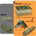 MT Military Army Force 4 & Tropen Patrol Mummy Sleeping Bags - Cold Weather Modular System with Bivy Cover  Compression Sack - Multicam/UCP/Woodland Camo - Buy Online on GoSupps.com