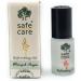 Safe Care Roll On Refreshing Oil Aromatherapy - 5ml Pack of 3 | International Shipping - Buy Online on GoSupps.com