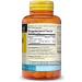 Mason Natural Calcium 500mg with Vitamin D3 - Supports Muscle and Bone Health - 250 Tablets - Buy Online on GoSupps.com