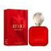 Shakira Perfumes - ROJO Eau de Parfum For Women - Long Lasting - Powerful Sensual and Charming Scent - Floral Spicy and Amber Notes - Ideal for Day Wear - 2.7 Fl. Oz Spicy 2.7 Fl Oz (Pack of 1)