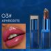 Thermochromic Lipstick - 4 in 1 Pigmented Tinted Lip Balm Lightweight Moisturizer for Women All Skin Tones - Buy Online on GoSupps.com
