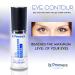 Le Pommiere Under Eye Cream 1.1 fl oz - Anti Bags, Dark Circles, Puffiness & Crow's Feet - Vitamin E Infused, Anti-Wrinkle Eye Contour Moisturizer for Face & Skin - Buy Online on GoSupps.com