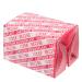 1 Box Cartoon Care Bandages Wrap Bandages Bulk Tape Self Adhesive Pads Care Patch Formula Child Medical Glue Stickers
