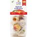 Furco Biscotti Artisan Italian Almond Biscuits 250g - (Red Cherry) - Italian Biscuits - Buy Online on GoSupps.com