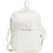 adidas Originals Festival Crossbody Bag - Non Dyed White - One Size - Buy Online on GoSupps.com