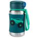 Skip Hop Toddler Sippy Cup with Straw - Truck