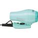 Izutech Toro 2400 Mini Dual Voltage Foldable Blow Dryer - Compact & Travel-Friendly Hair Styling Tool - Buy Online on GoSupps.com