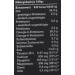 Buy Mituso Organic Chia Seeds - 5 kg (Pack of 5 x 1000g) | Premium Health Superfood for International Shipping - Buy Online on GoSupps.com