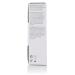 Buy Cellex-C Betaplex Line Smoother 1 Fl Oz | Best Anti-Aging Serum for Smooth Skin - International Shipping Available - Buy Online on GoSupps.com