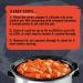 Schwartz Slow Cook Tikka Masala 35g - Authentic Flavors for Easy Cooking - Buy Online on GoSupps.com