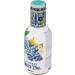  Arizona Arizona Blueberry White Tea Tea Drink 50 cl - Buy Online on GoSupps.com