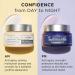 IT Cosmetics Confidence in Your Beauty Sleep Night Cream - Anti-Aging, Hydrating, 2.0 fl oz - Buy Online on GoSupps.com