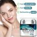 Advanced Retinol Collagen Cream | 5% Hyaluronic Acid Anti-Aging & Firming Cream for All Skin Types - Reduce Fine Lines & Wrinkles 24-Hour Care - Buy Online on GoSupps.com