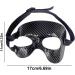 Youding Nose Protection | Facial Cover for Softball Basketball & More | Ultimate Face Safety - Buy Online on GoSupps.com