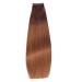 Buy #2/8 Ombre Tape-In Hair Extensions - 40cm - 100% Remy Real Hair - 50 Bricks - Novon Hair Extensions - Buy Online on GoSupps.com