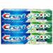 Crest Complete Whitening Plus Scope Outlast Ultra Toothpaste 6.5 oz (184g) - Pack of 3
