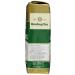 Buy B nting Green Pack Real East Frisian Tea - 500g Loose Leaf | Premium Quality International Shipping - Buy Online on GoSupps.com