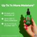 Matrix Food for Soft Multi-Use Hair Oil for Dry Hair With Avocado Oil for Heat Protection 50 ml - Buy Online on GoSupps.com